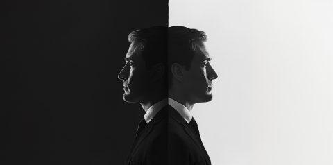 difference between MiFID and IDD