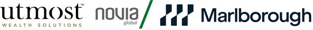 In association with Utmost Pan Europe, Novia Global and Marlborough