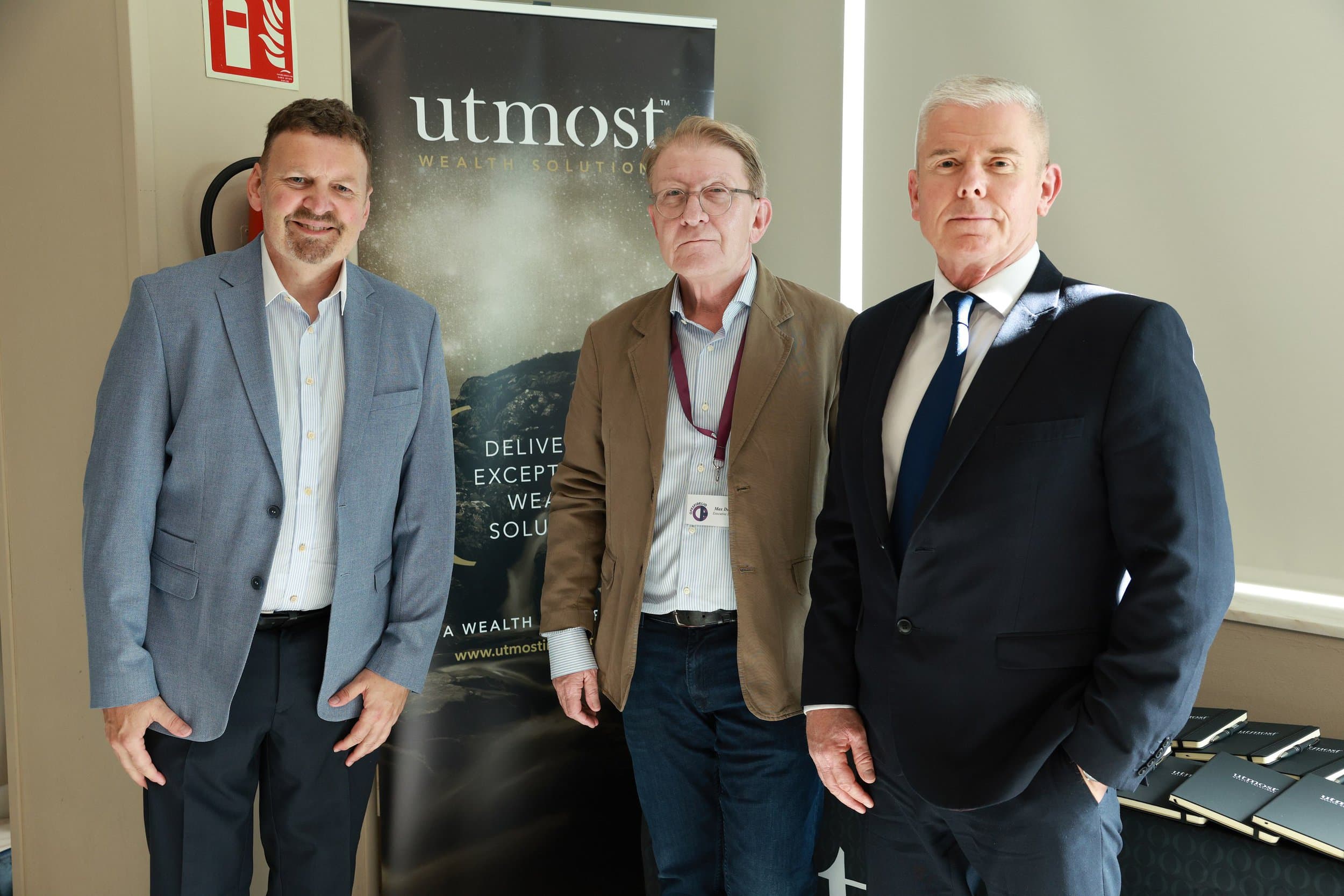 OpesFidelio Conference 2025