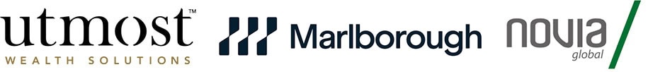 In-association-with-Utmost-Pan-Europe-Marlborough-and-Novia-Global